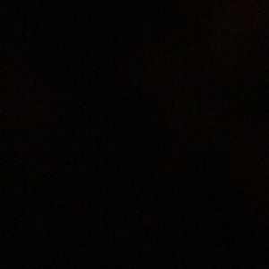 Meet your Posher, Ruben